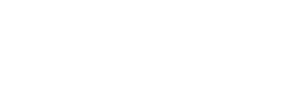 Logo Stadt Wittenberge