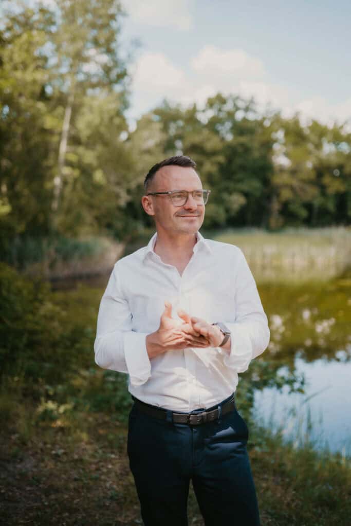 Ernst Volkhardt