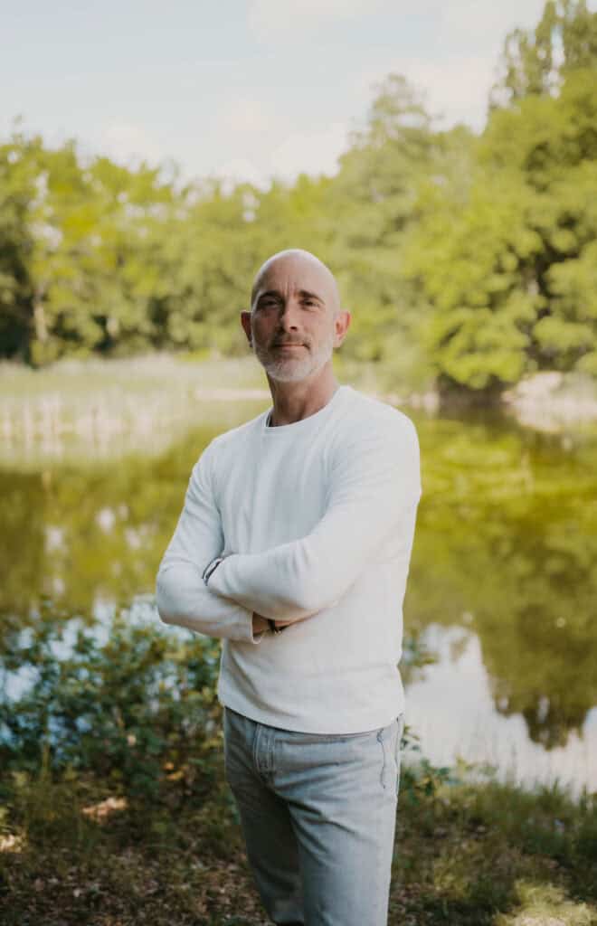 Florian Hedderich