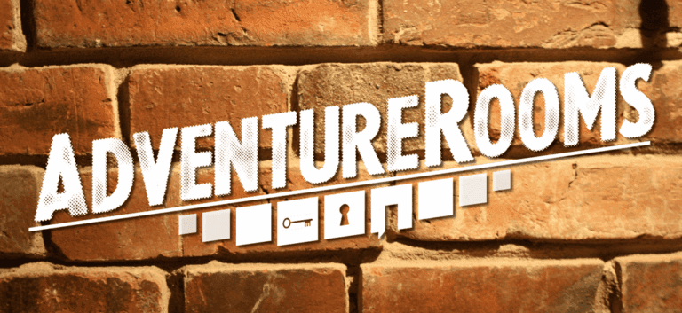 AdventureRoom