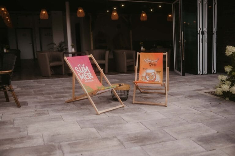 Café Anton