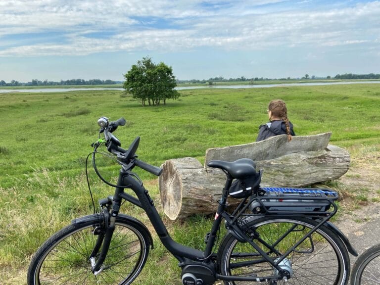 Elbdörfertour